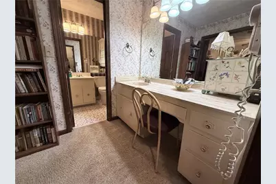 3775 Clubhouse Lane SE, Conyers, GA 30094 - Photo 29