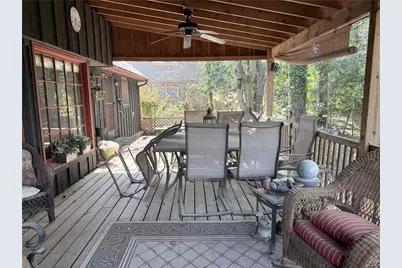 3775 Clubhouse Lane SE, Conyers, GA 30094 - Photo 47