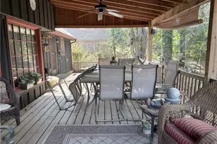 3775 Clubhouse Ln SE, Conyers, GA 30094 - Photo 47