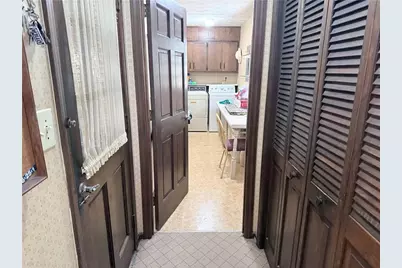 3775 Clubhouse Lane SE, Conyers, GA 30094 - Photo 19