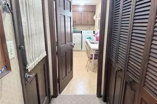 3775 Clubhouse Ln SE, Conyers, GA 30094 - Photo 19