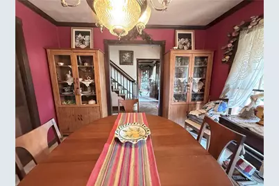 3775 Clubhouse Lane SE, Conyers, GA 30094 - Photo 7