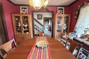 3775 Clubhouse Ln SE, Conyers, GA 30094 - Photo 7