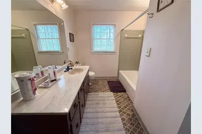 3775 Clubhouse Lane SE, Conyers, GA 30094 - Photo 39