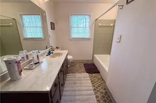 3775 Clubhouse Ln SE, Conyers, GA 30094 - Photo 39