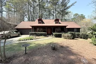 3775 Clubhouse Ln SE, Conyers, GA 30094 - Photo 1