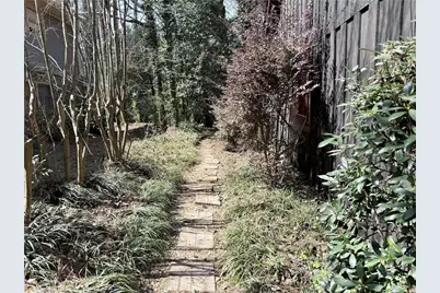 3775 Clubhouse Lane SE, Conyers, GA 30094 - Photo 49