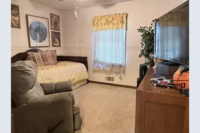 3775 Clubhouse Lane SE, Conyers, GA 30094 - Photo 25