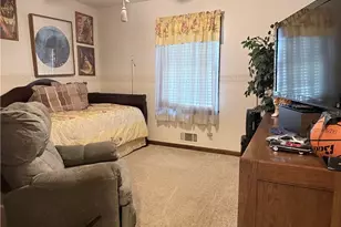 3775 Clubhouse Ln SE, Conyers, GA 30094 - Photo 25