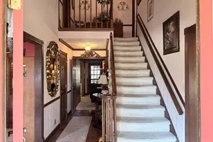 3775 Clubhouse Ln SE, Conyers, GA 30094 - Photo 5