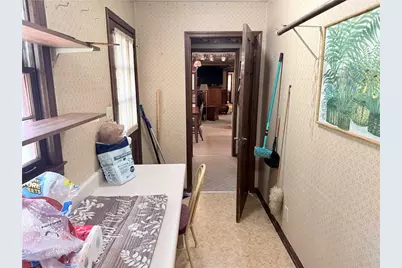 3775 Clubhouse Lane SE, Conyers, GA 30094 - Photo 21