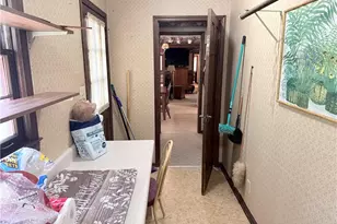 3775 Clubhouse Ln SE, Conyers, GA 30094 - Photo 21