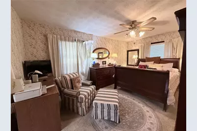 3775 Clubhouse Lane SE, Conyers, GA 30094 - Photo 27