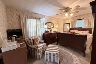 3775 Clubhouse Ln SE, Conyers, GA 30094 - Photo 27