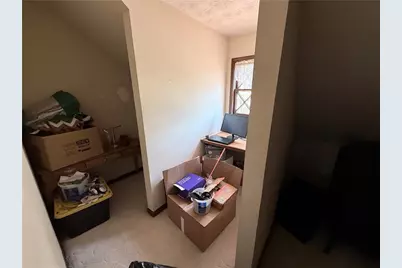 3775 Clubhouse Lane SE, Conyers, GA 30094 - Photo 45