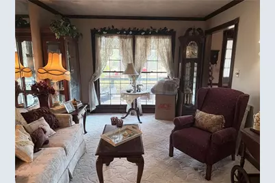 3775 Clubhouse Lane SE, Conyers, GA 30094 - Photo 9