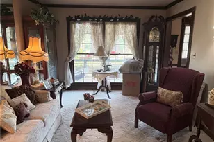 3775 Clubhouse Ln SE, Conyers, GA 30094 - Photo 9