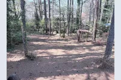 3775 Clubhouse Lane SE, Conyers, GA 30094 - Photo 51