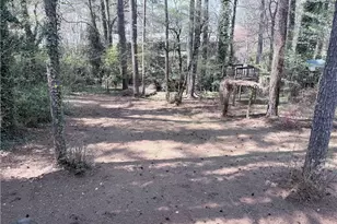 3775 Clubhouse Ln SE, Conyers, GA 30094 - Photo 51