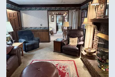 3775 Clubhouse Lane SE, Conyers, GA 30094 - Photo 13