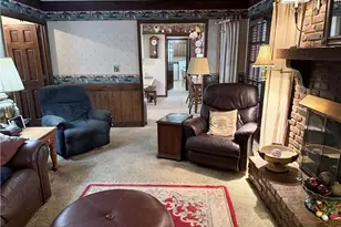 3775 Clubhouse Ln SE, Conyers, GA 30094 - Photo 13