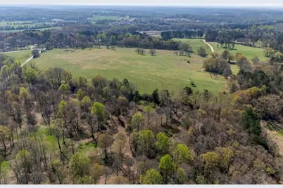 0 Commerce Road, Jefferson, GA 30549 - Photo 3