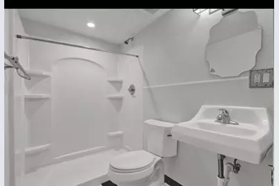 643 Rebecca Street NW, Lilburn, GA 30047 - Photo 7