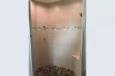 643 Rebecca Street NW, Lilburn, GA 30047 - Photo 13