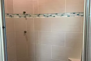 643 Rebecca St NW, Lilburn, GA 30047 - Photo 13