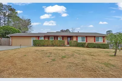 643 Rebecca Street NW, Lilburn, GA 30047 - Photo 1