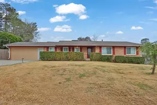 643 Rebecca St NW, Lilburn, GA 30047 - Photo 1