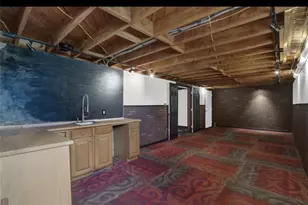 643 Rebecca St NW, Lilburn, GA 30047 - Photo 9