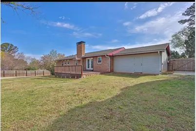 643 Rebecca Street NW, Lilburn, GA 30047 - Photo 11