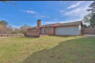 643 Rebecca St NW, Lilburn, GA 30047 - Photo 11