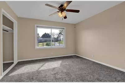 643 Rebecca Street NW, Lilburn, GA 30047 - Photo 3