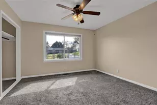 643 Rebecca St NW, Lilburn, GA 30047 - Photo 3