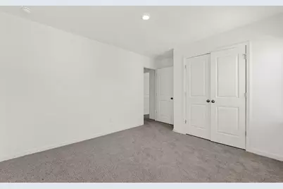 103 Dewitt Dr, Jefferson, GA 30549 - Photo 37