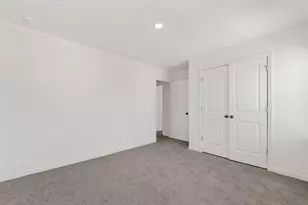 103 Dewitt Dr, Jefferson, GA 30549 - Photo 37