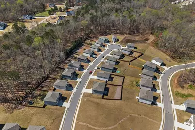 103 Dewitt Dr, Jefferson, GA 30549 - Photo 49