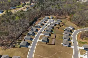 103 Dewitt Dr, Jefferson, GA 30549 - Photo 49