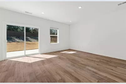 103 Dewitt Dr, Jefferson, GA 30549 - Photo 11