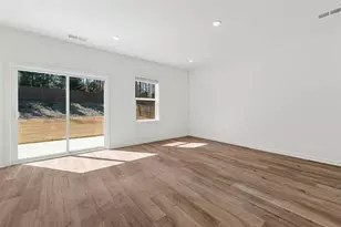 103 Dewitt Dr, Jefferson, GA 30549 - Photo 11