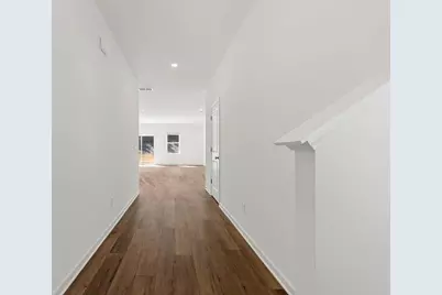 103 Dewitt Dr, Jefferson, GA 30549 - Photo 7