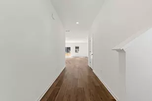 103 Dewitt Dr, Jefferson, GA 30549 - Photo 7