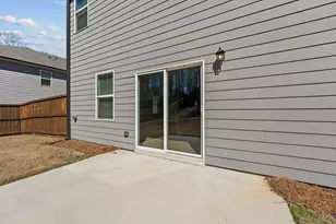103 Dewitt Dr, Jefferson, GA 30549 - Photo 39