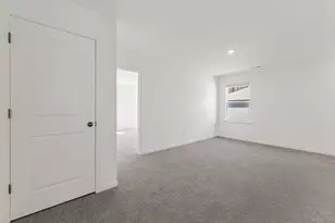 103 Dewitt Dr, Jefferson, GA 30549 - Photo 21