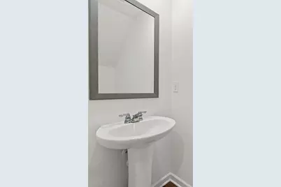 103 Dewitt Dr, Jefferson, GA 30549 - Photo 17