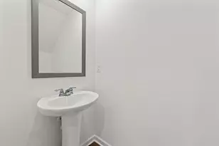 103 Dewitt Dr, Jefferson, GA 30549 - Photo 17