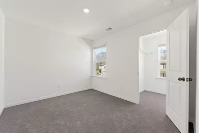 103 Dewitt Dr, Jefferson, GA 30549 - Photo 33