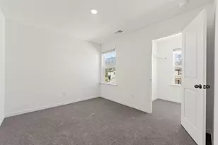 103 Dewitt Dr, Jefferson, GA 30549 - Photo 33